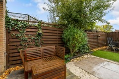 KOOLZAADWEG 35-43.jpg